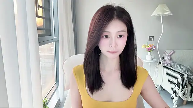 DYyyyyy-- online show from 25, 4, 2026