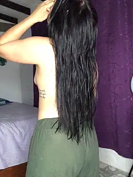 Snapshot of Natasha-Naughty- chatting on 7, 2, 2026 Natasha-Naughty- online show from 7, 2, 2026