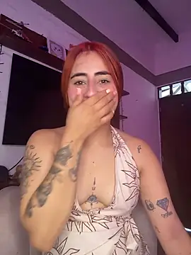 Snapshot of Natasha-Naughty- chatting on 6, 3, 2026 Natasha-Naughty- online show from 6, 3, 2026