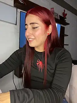 Snapshot of Natasha-Naughty- chatting on 7, 3, 2026 Natasha-Naughty- online show from 7, 3, 2026