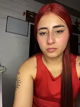 Snapshot of Natasha-Naughty- chatting on 8, 3, 2026 Natasha-Naughty- online show from 8, 3, 2026