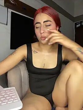 Snapshot of Natasha-Naughty- chatting on 11, 3, 2026 Natasha-Naughty- online show from 11, 3, 2026