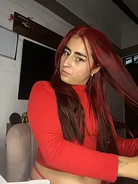 Snapshot of Natasha-Naughty- chatting on 12, 3, 2026 Natasha-Naughty- online show from 12, 3, 2026