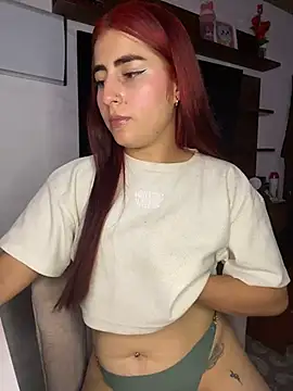 Snapshot of Natasha-Naughty- chatting on 16, 3, 2026 Natasha-Naughty- online show from 16, 3, 2026