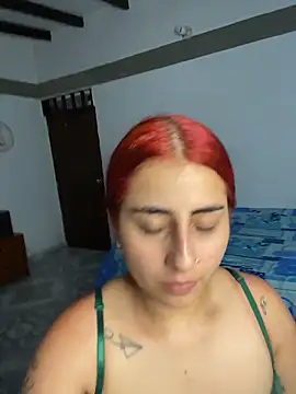 Snapshot of Natasha-Naughty- chatting on 17, 3, 2026 Natasha-Naughty- online show from 17, 3, 2026