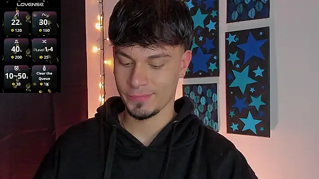 manu  05 online show from 10, 2, 2026