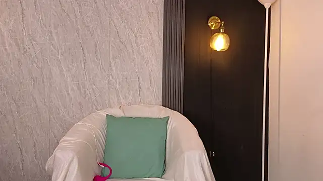 victoriazans online show from 3, 2, 2026