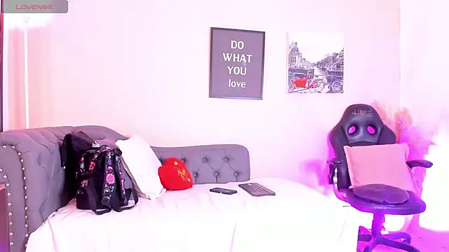 victoriazans online show from 6, 5, 2026