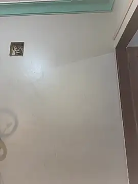 sweetnesslovers online show from 1, 3, 2026