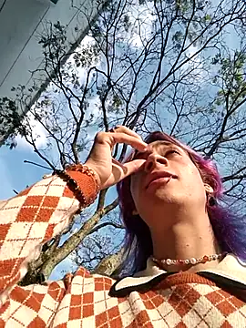 Snapshot of andy_caandy chatting on 14, 3, 2026 andy caandy online show from 14, 3, 2026