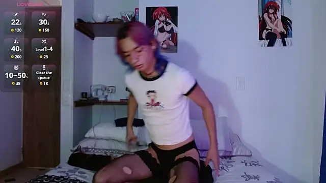 Snapshot of andy_caandy chatting on 8, 4, 2026 andy caandy online show from 8, 4, 2026