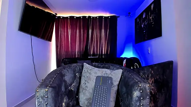 miguel aguirre  online show from 15, 3, 2026