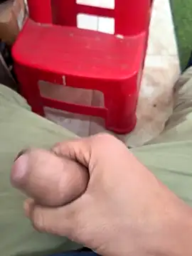 Castrol1289 online show from 7, 2, 2026