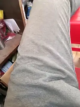 Castrol1289 online show from 2, 3, 2026