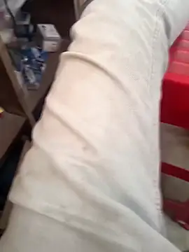 Castrol1289 online show from 6, 3, 2026