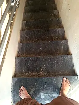 Castrol1289 online show from 9, 3, 2026