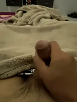 Castrol1289 online show from 11, 3, 2026