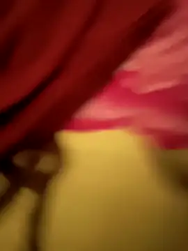 Castrol1289 online show from 14, 3, 2026