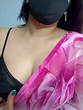 70upqm online show from 8, 5, 2026