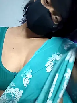 70upqm online show from 29, 5, 2026