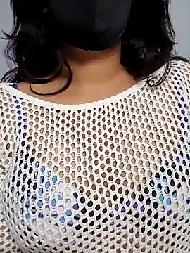 70upqm online show from 31, 5, 2026
