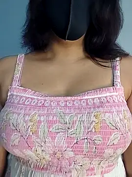 70upqm online show from 10, 6, 2026