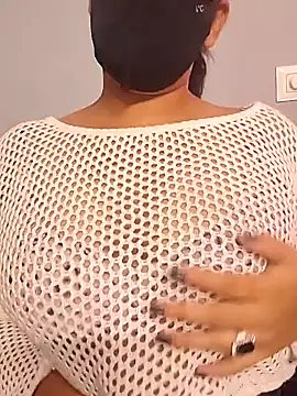 70upqm online show from 13, 6, 2026