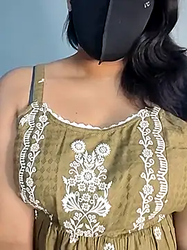 70upqm online show from 15, 6, 2026