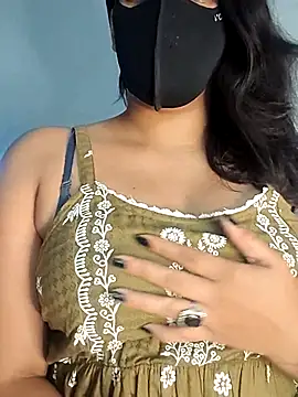 70upqm online show from 16, 6, 2026