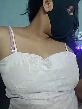 70upqm online show from 19, 6, 2026
