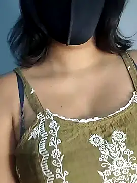 70upqm online show from 4, 7, 2026