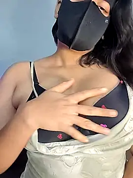 70upqm online show from 8, 7, 2026