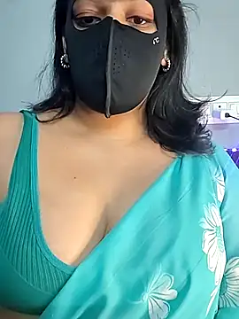 70upqm online show from 3, 8, 2026
