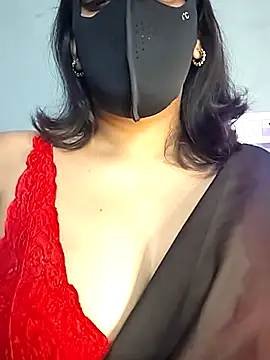 70upqm online show from 4, 8, 2026