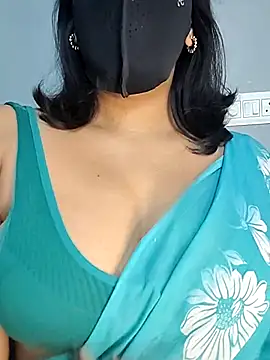 70upqm online show from 4, 8, 2026