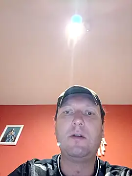 adamchatsforfun online show from 12, 3, 2026