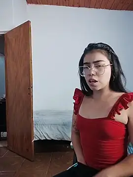 Iam Eli11 online show from 10, 3, 2026