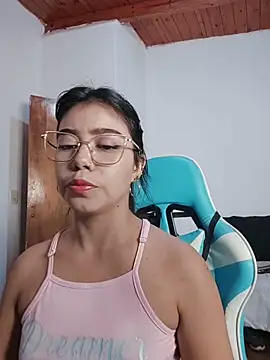 Iam Eli11 online show from 18, 3, 2026