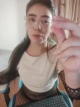 Iam Eli11 online show from 19, 3, 2026