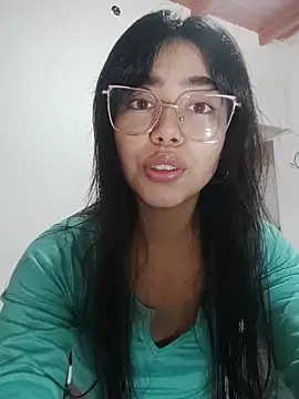 Iam Eli11 online show from 20, 3, 2026