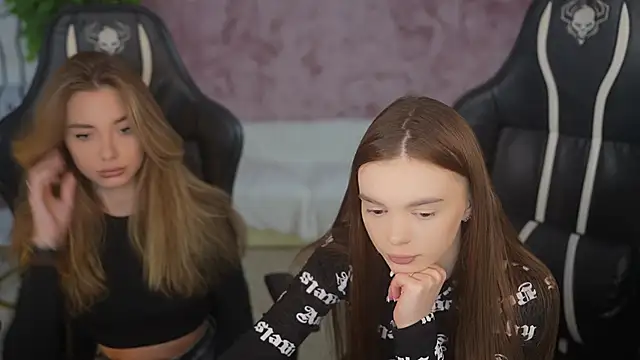 Zlata Sky online show from 29, 9, 2025