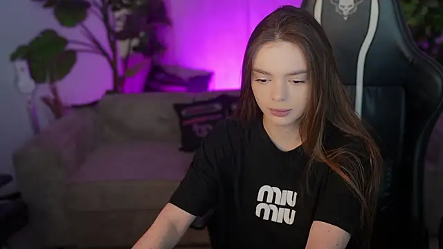 Zlata Sky online show from 28, 2, 2026