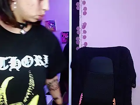 vanesa bobs online show from 26, 2, 2026