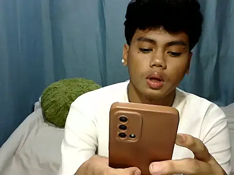 jomhappy online show from 2, 2, 2026