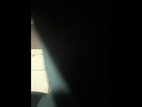 hotboy pune1 online show from 18, 2, 2026