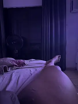 tiozinhosukita online show from 25, 3, 2026