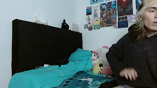 denjireze online show from 13, 3, 2026