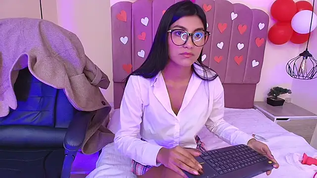 Ateneaaa  online show from 13, 2, 2026