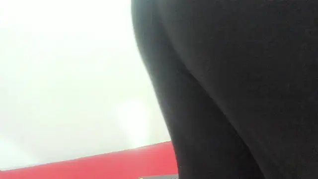mature gold1 online show from 28, 4, 2026