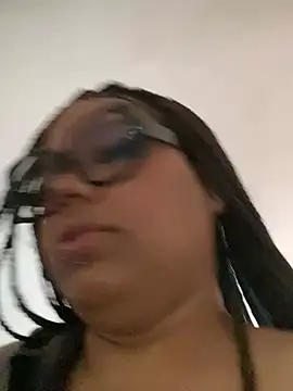 AlahiaFrequency online show from 7, 3, 2026